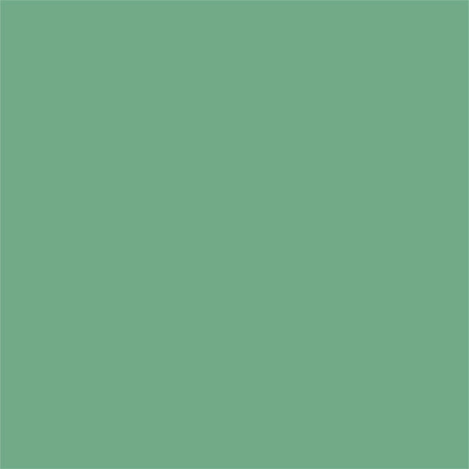 WM LOOSE 70MM SQUARES VEU GREEN-main-image