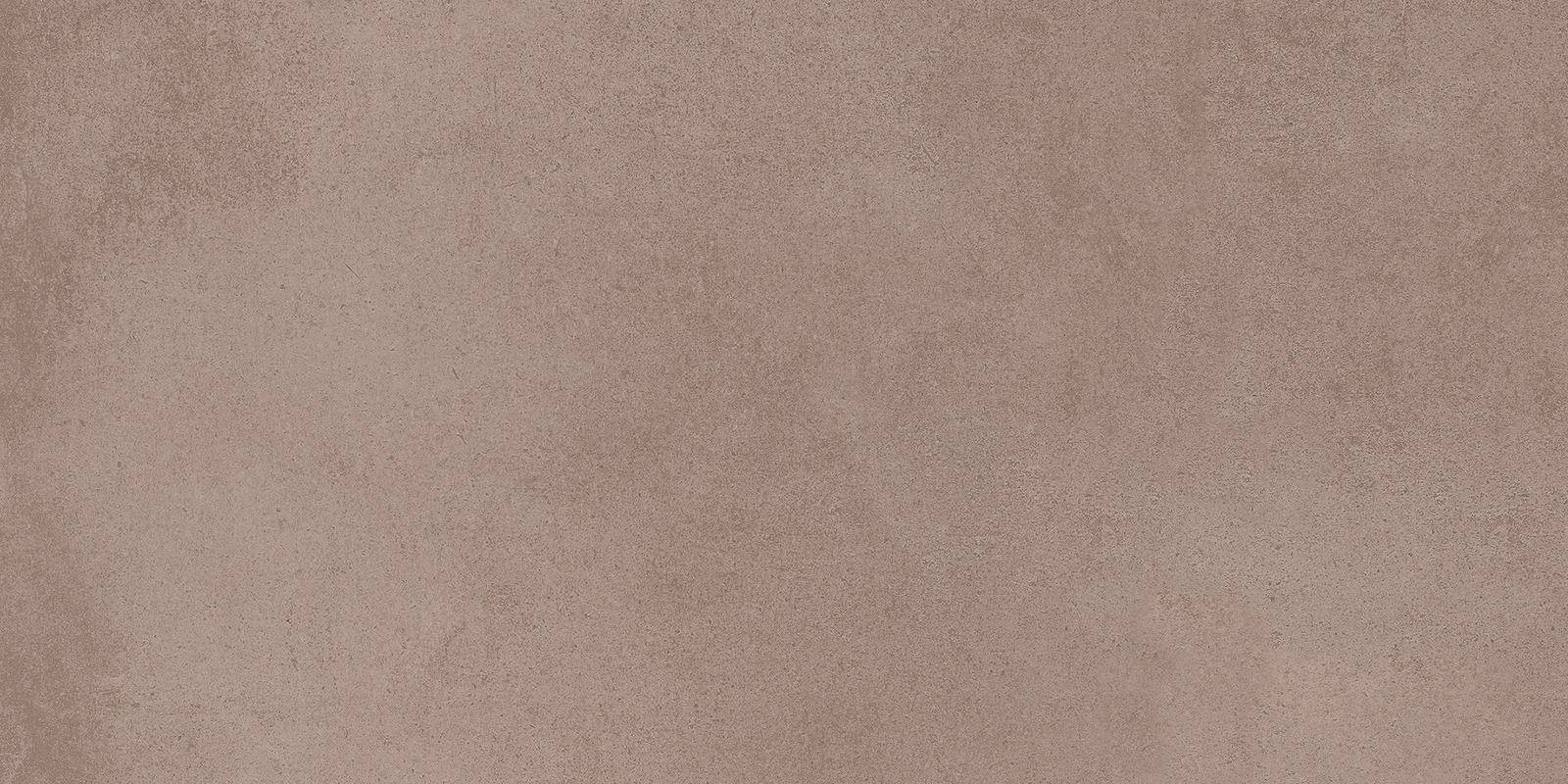 Ragno Rewind - Rewind – R4CK 75.00x75.00cm-main-image