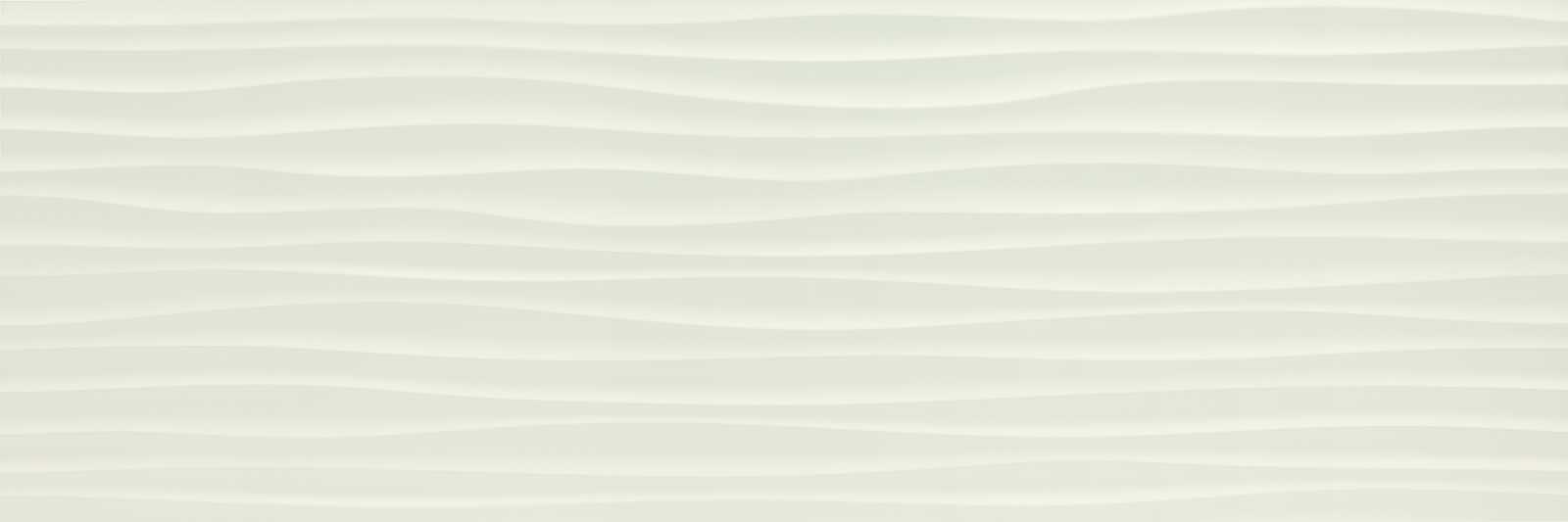 Essenziale – MMFN 120.00x40.00cm-main-image