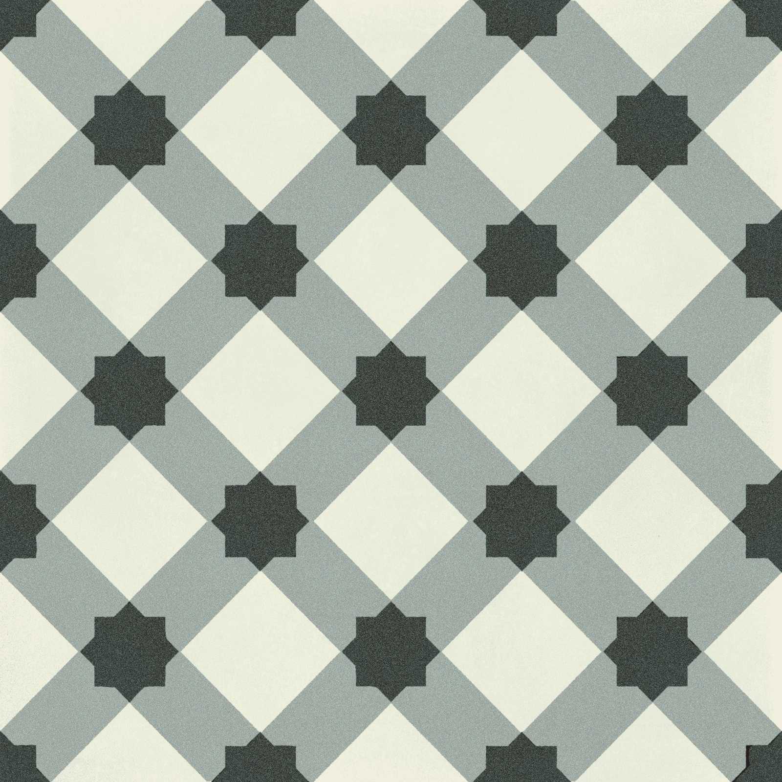 D Segni – M0UC 20.00x20.00cm-main-image