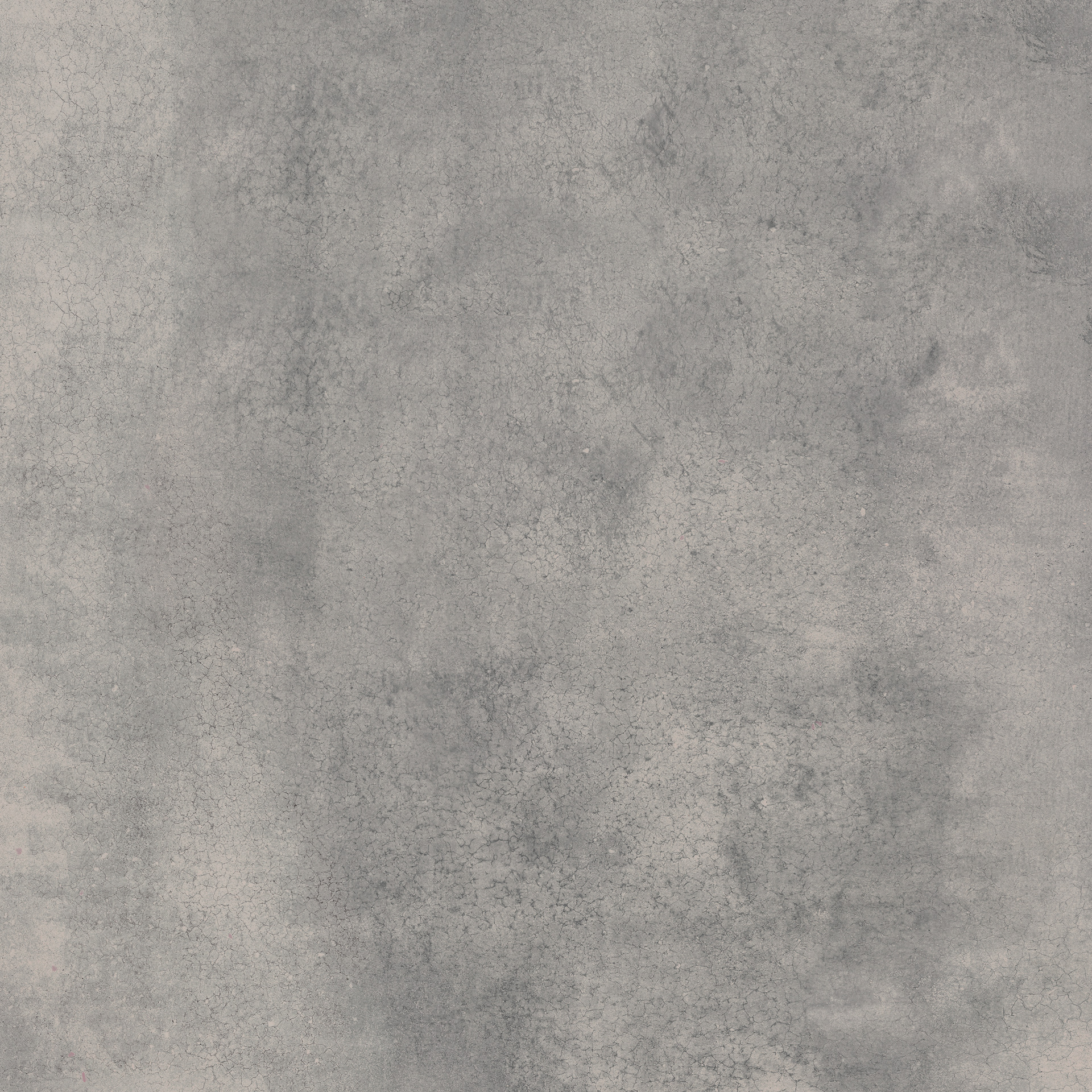 Memento – M0E0 60.00x30.00cm-main-image