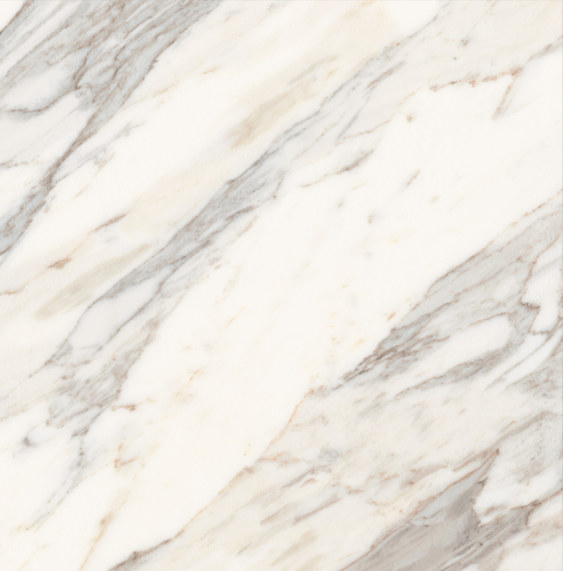 Fabula – MN46 120.00x60.00cm-main-image