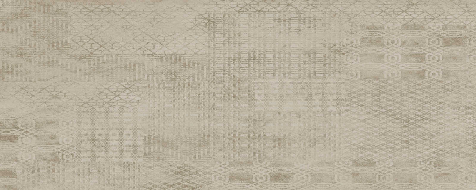 Ragno Replace - Replace – R5J1 50.00x20.00cm-main-image