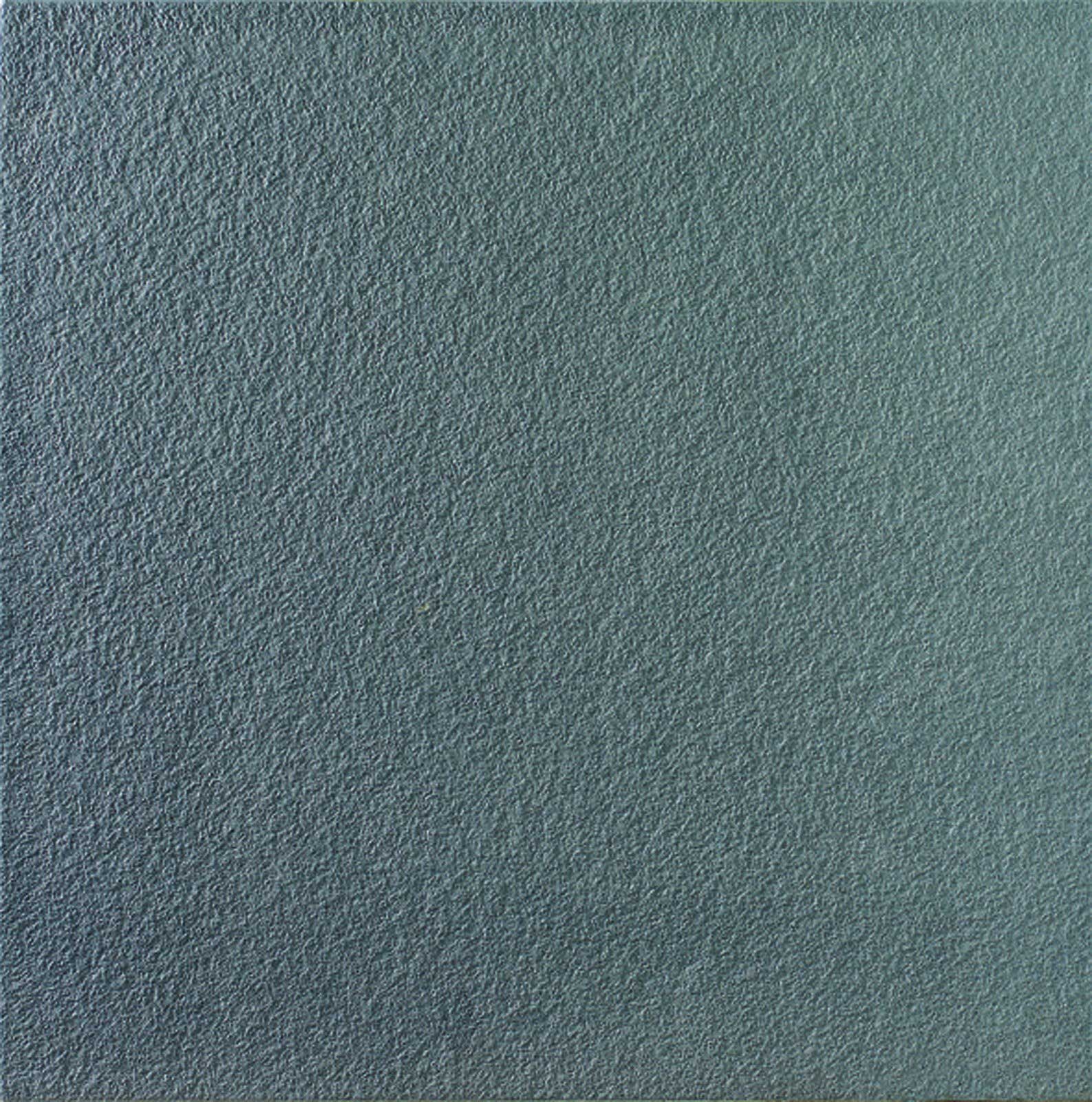 SistemN – M9ZV 120.00x60.00cm-main-image
