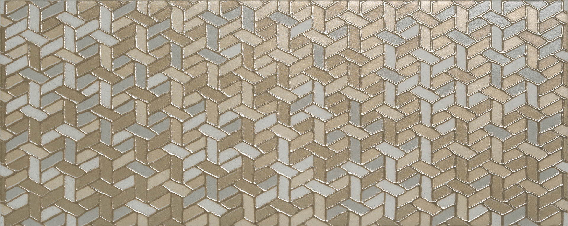 Appeal – M14T 60.00x60.00cm-main-image