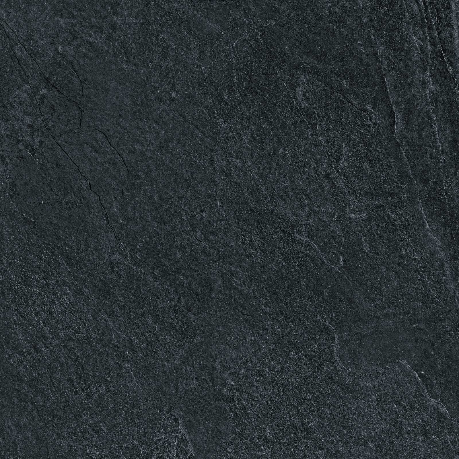 Ragno Realstone_Slate XT20 - Realstone_Slate XT20 – R64A 120.00x120.00cm-main-image
