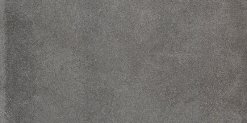 VLT 300X600 BETON RUST     GRA 1E-main-image