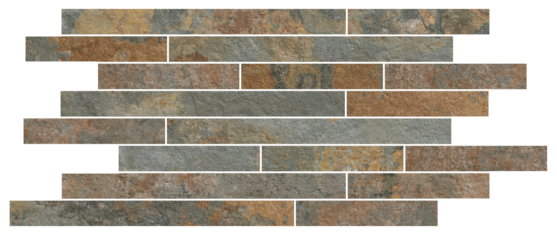 Rocking – M1HS 40.00x20.00cm-main-image