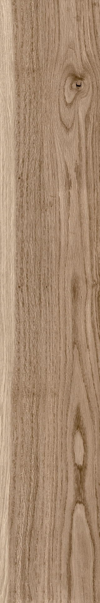 Treverkmore – MMYX 120.00x20.00cm-main-image