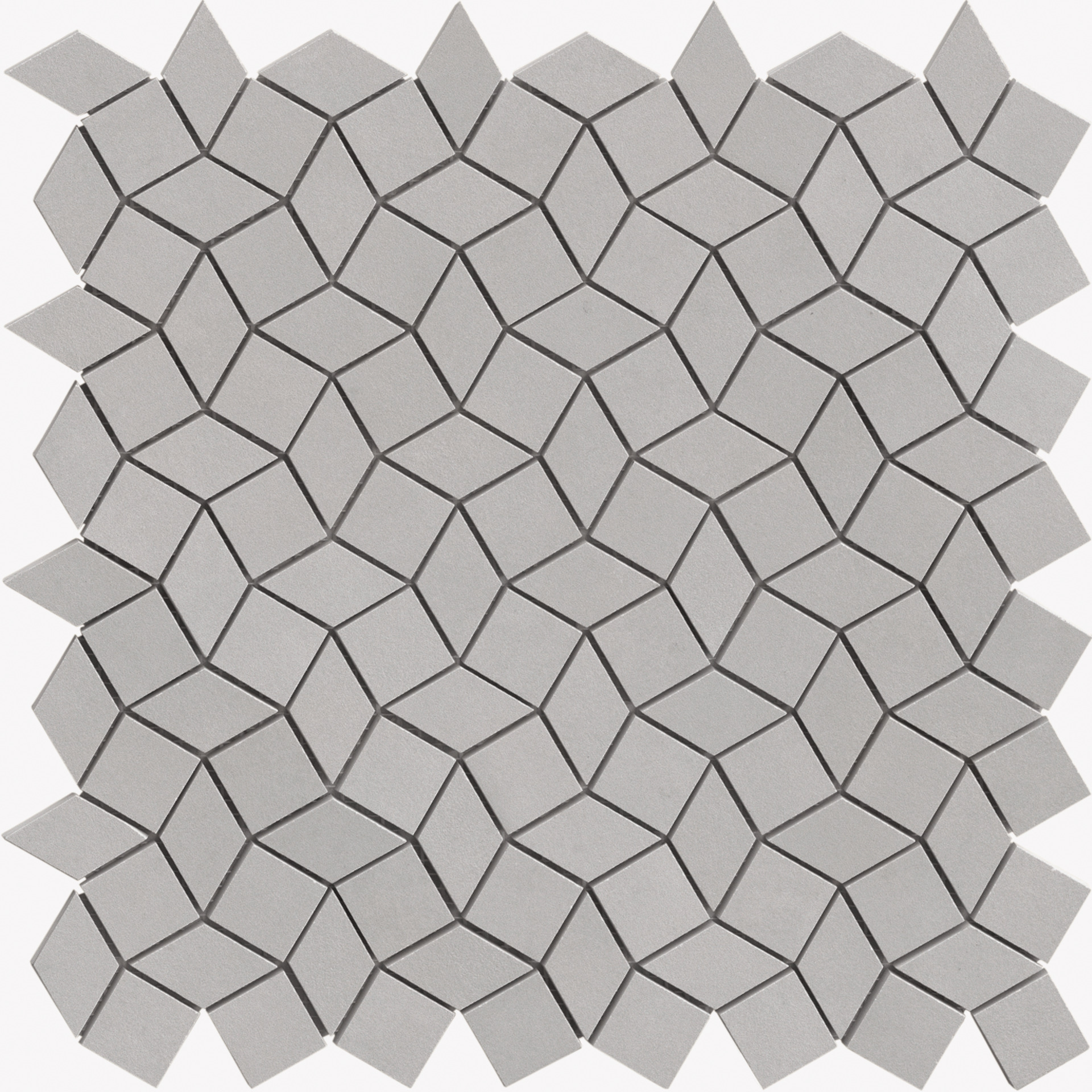 Ragno Mixed - Mixed – R9UV 40.00x40.00cm-main-image