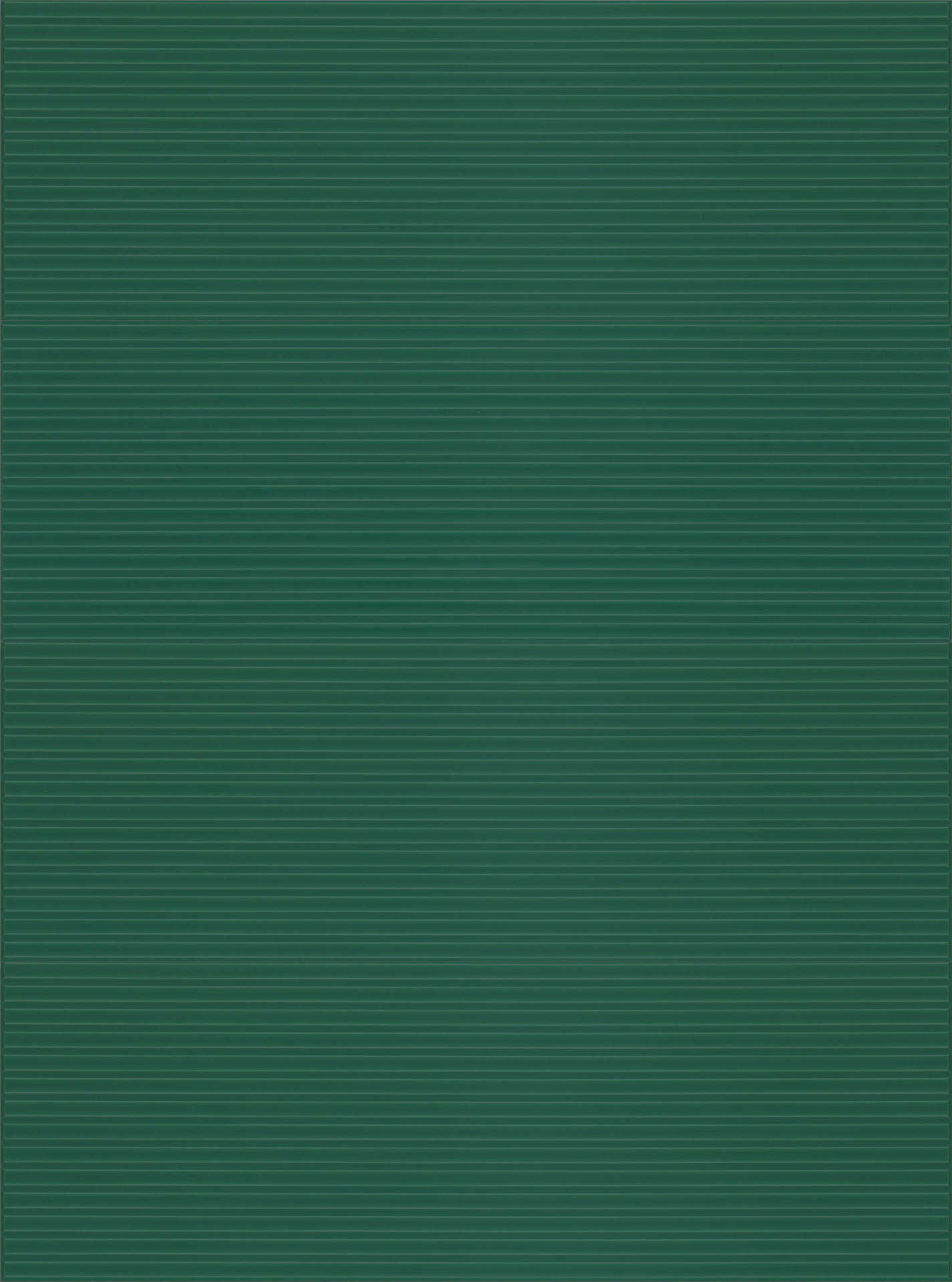 Ragno Lucida - Lucida – RCRN 90.00x30.00cm-main-image
