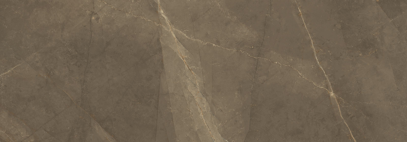 Allmarble Wall – M6KS 120.00x40.00cm-main-image