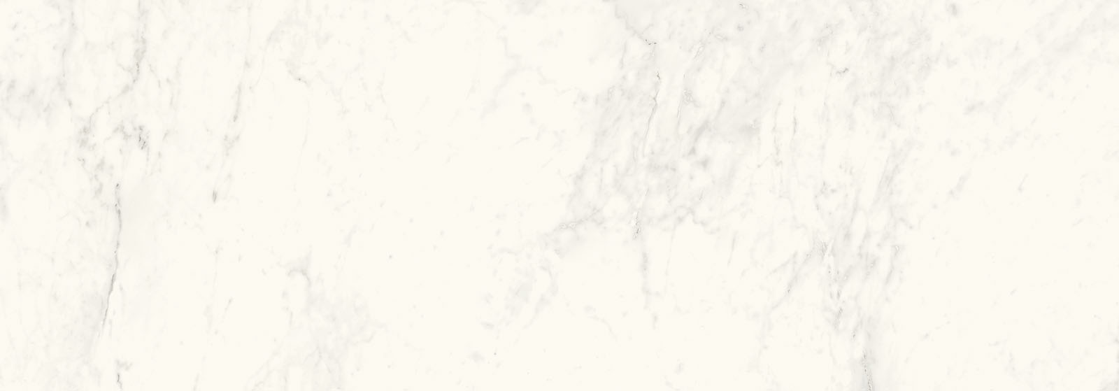 Allmarble Wall – M6T0 120.00x40.00cm-main-image