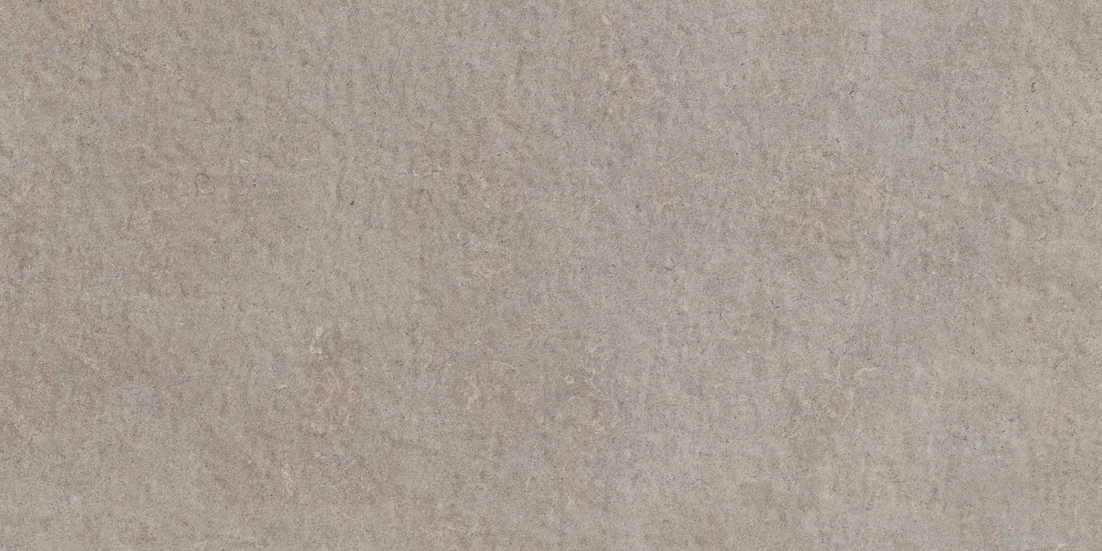 Mystone Silverstone – MLUC 120.00x30.00cm-main-image