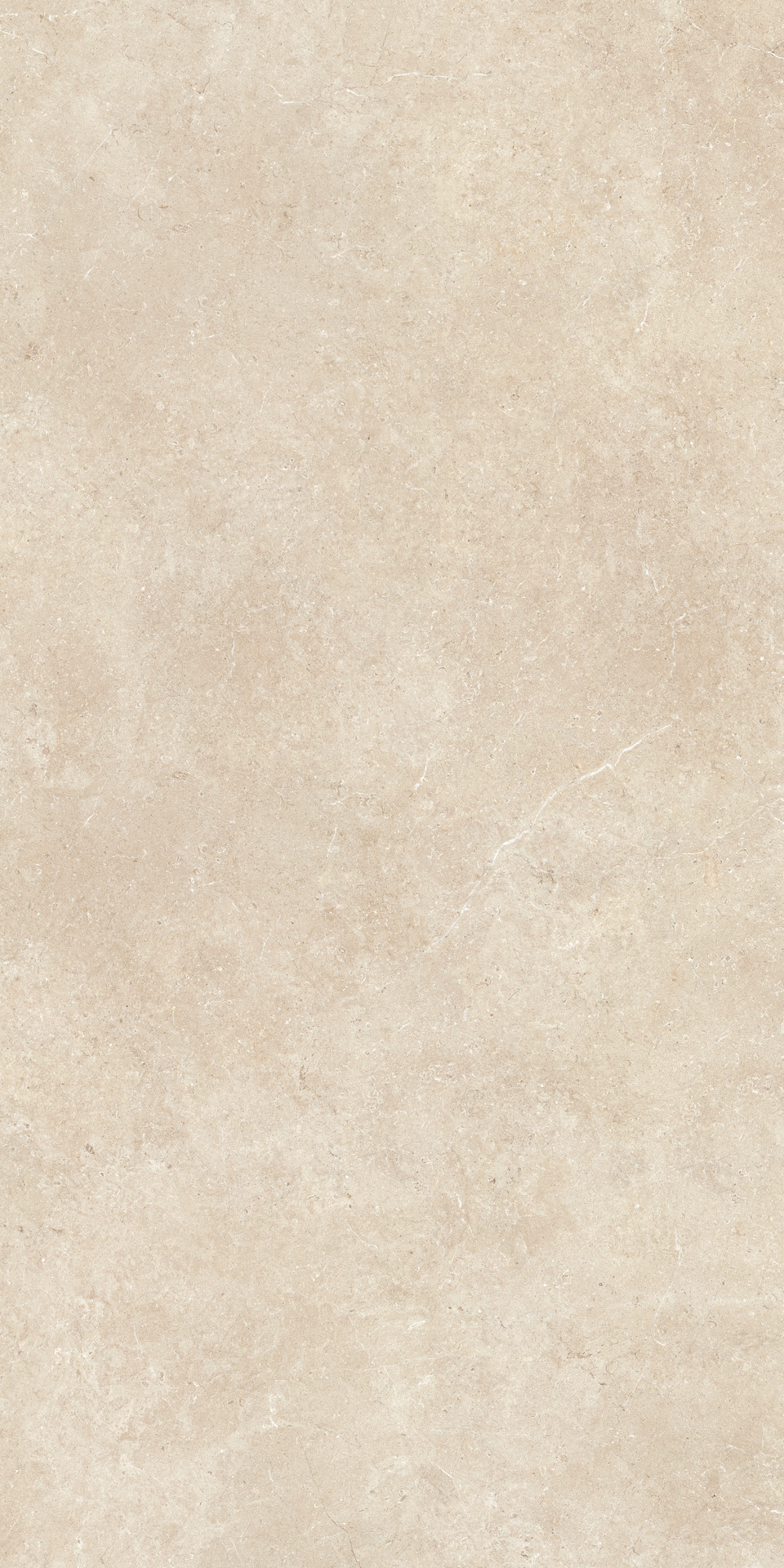 Grande Stone Look – MAGN 320.00x160.00cm-main-image