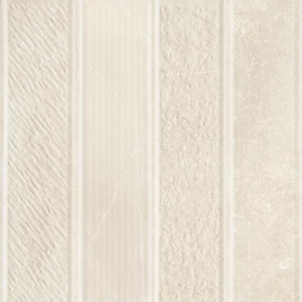 PIETRA UNICO SAND LEVEL 60X120X1,05 CM NATURALE-main-image