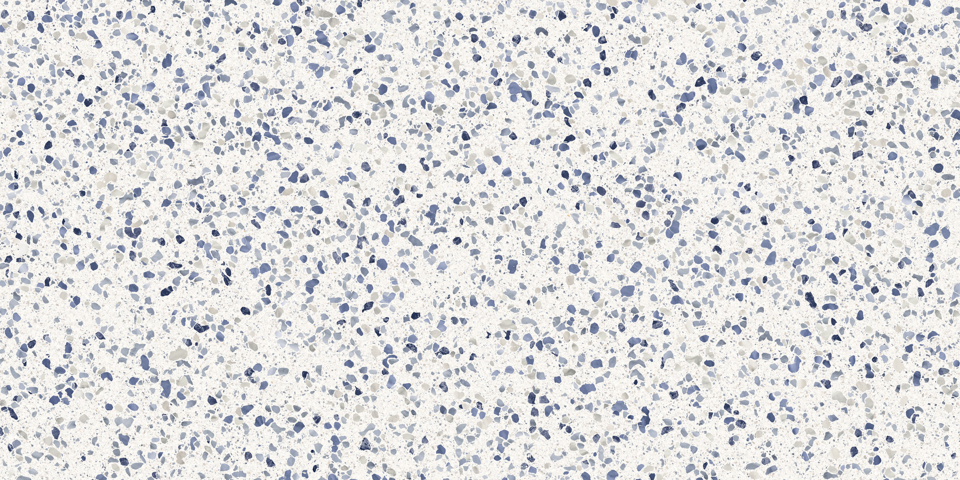 Frammento – MN13 120.00x60.00cm-main-image