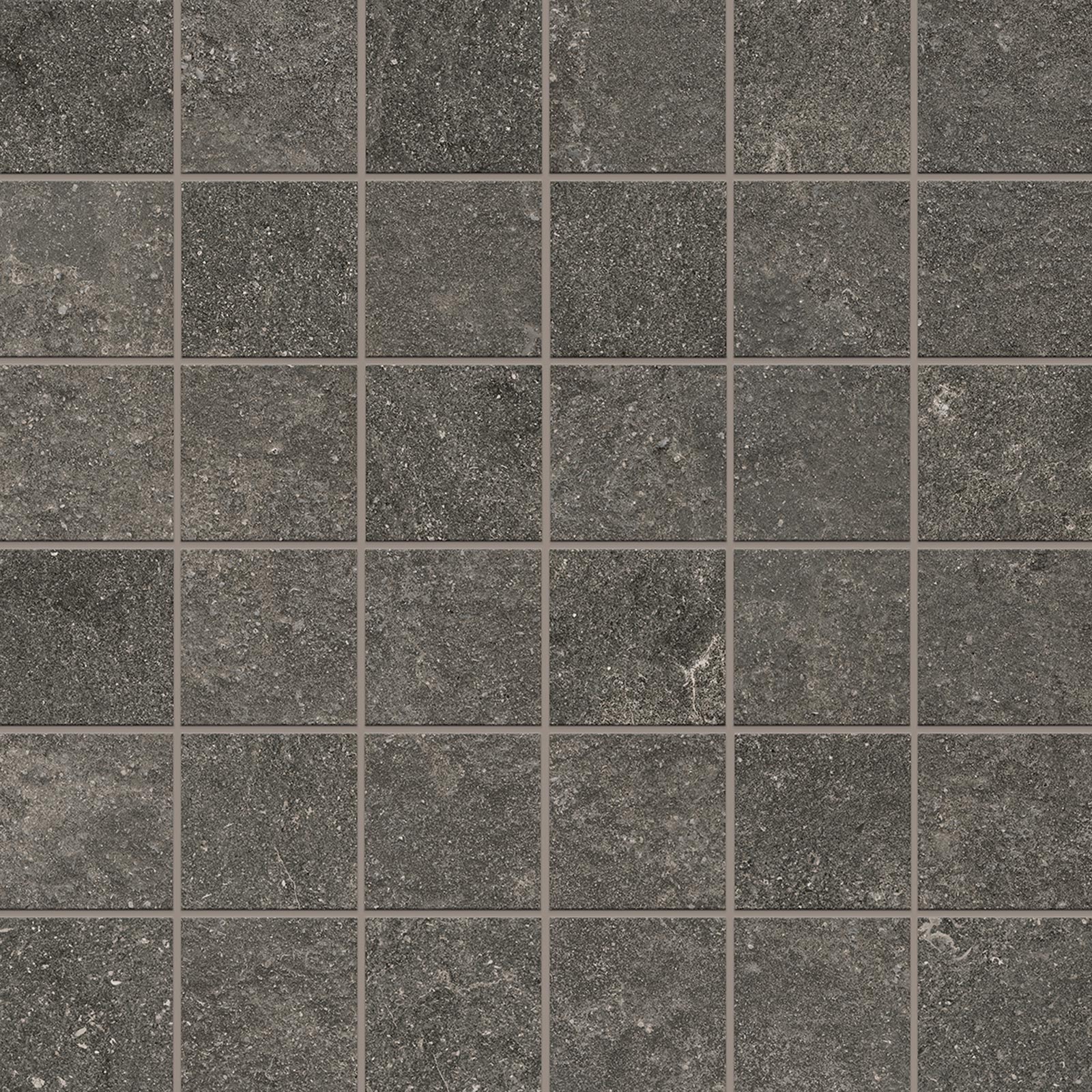 Ragno Realstone_Lunar - Realstone_Lunar – R7NK 75.00x75.00cm-main-image