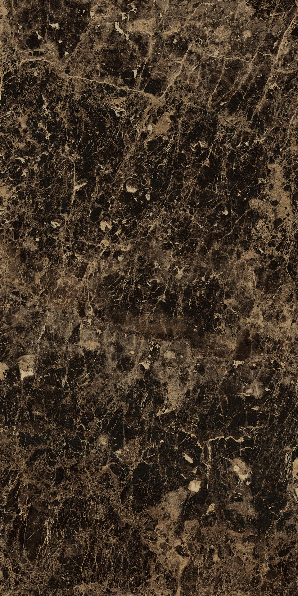 Ragno Incanto - Incanto – R8XR 150.00x75.00cm-main-image