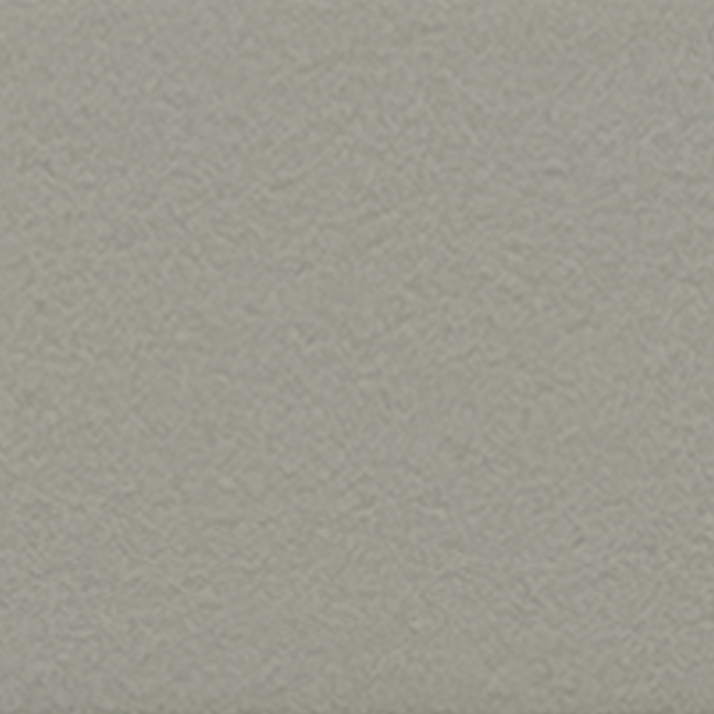 Stick Wild Sage 30.00x29.00cm-main-image