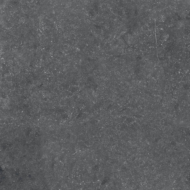 CASTLE STONE BLUE DARK 60X90X2 CM-main-image