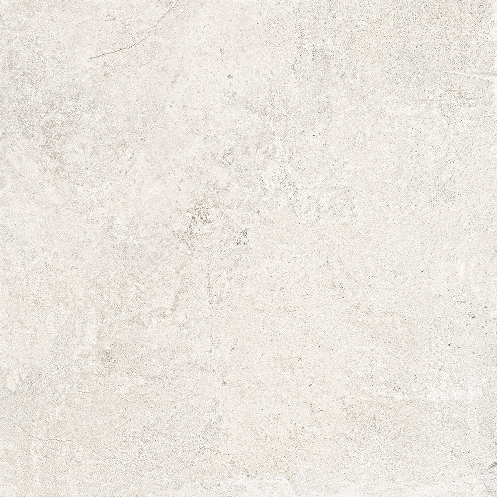 Stonedesign Chalk Matt 120.00x60.00cm-main-image