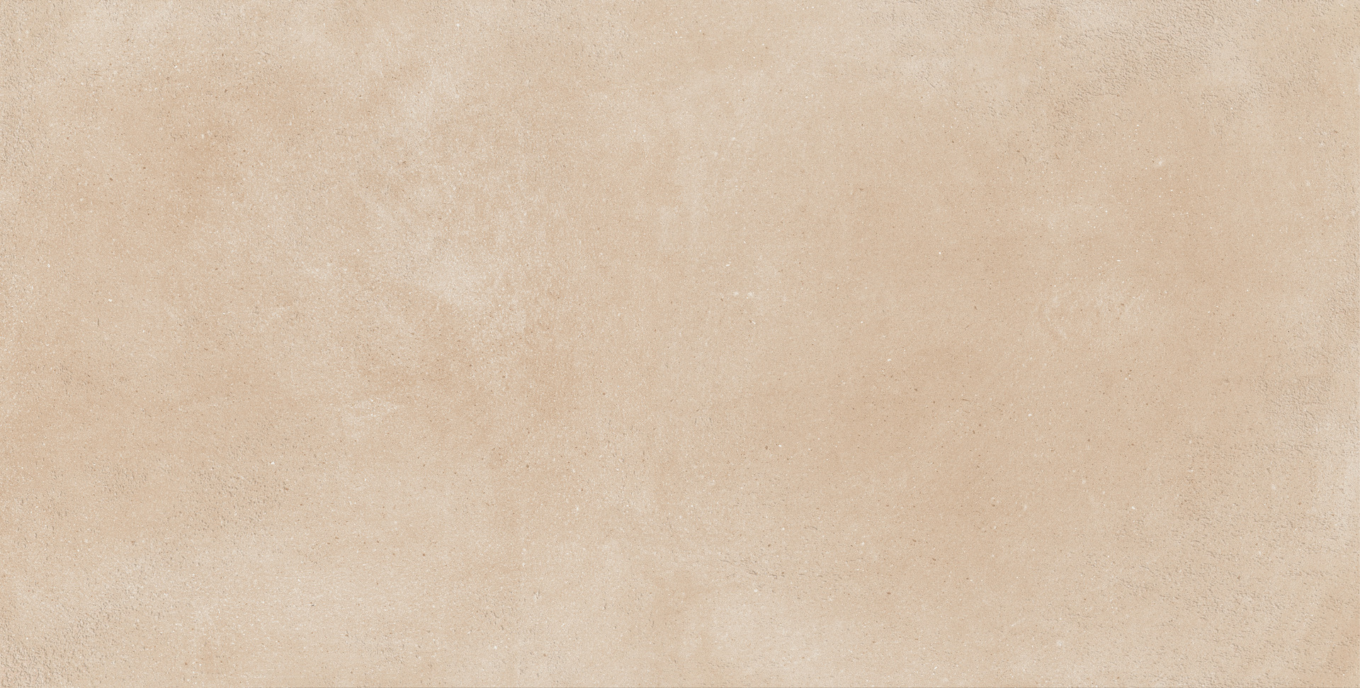 Slow – MNEC 75.00x75.00cm-main-image