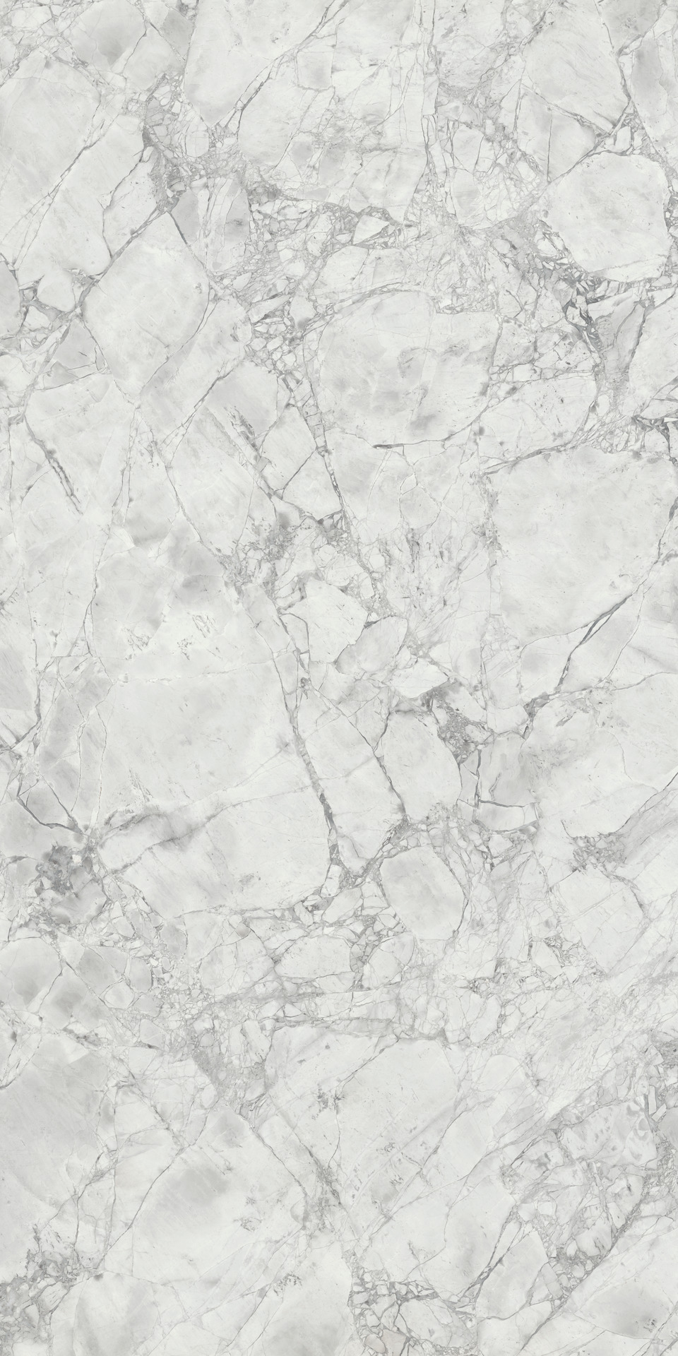 Grande Marble Look – MGGZ 240.00x120.00cm-main-image