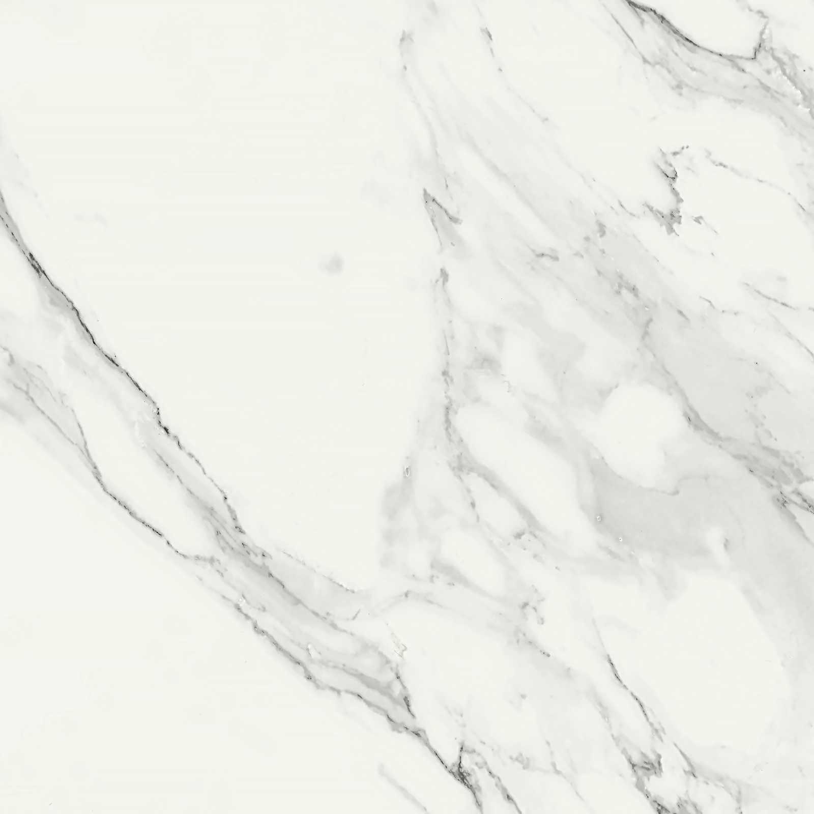 Ragno Imperiale - Imperiale – R739 90.00x30.00cm-main-image