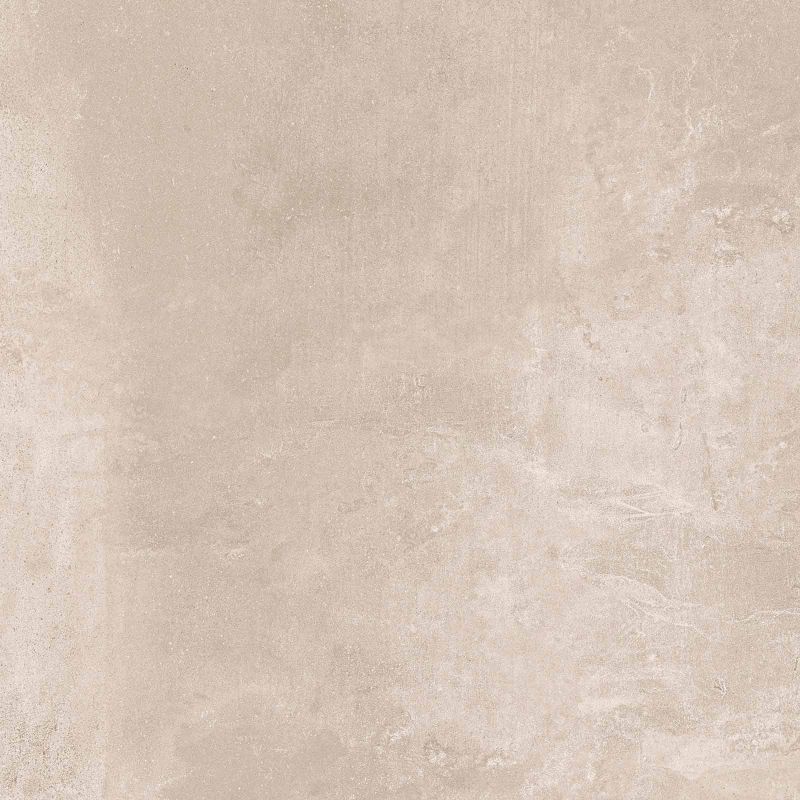 Ariana Pleinair - Urban Sand 60.00x60.00cm-main-image