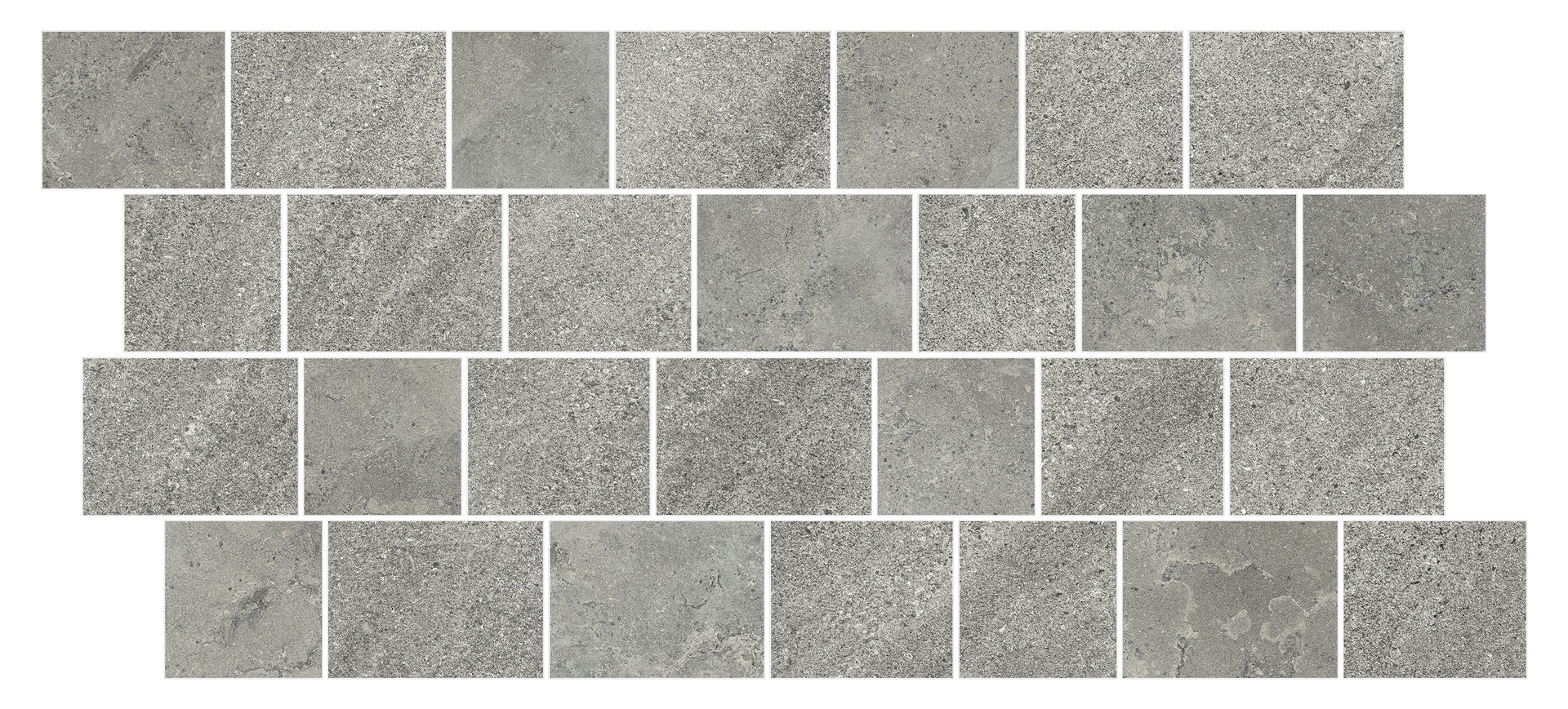 Uniche – MAR2 60.00x60.00cm-main-image