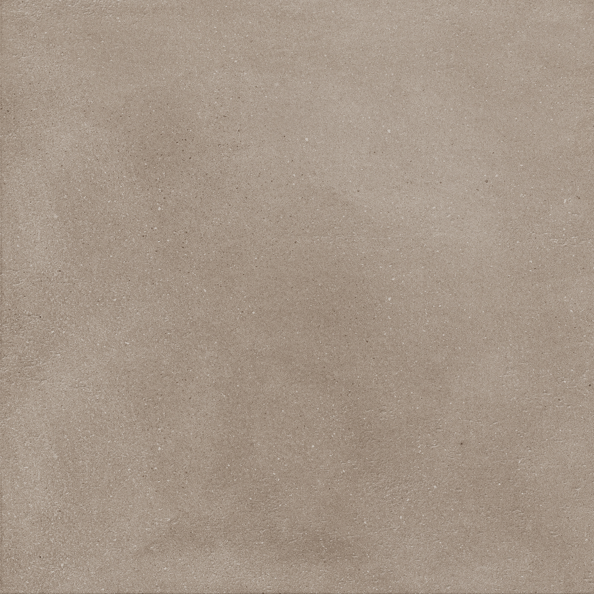Slow – MFSR 120.00x60.00cm-main-image