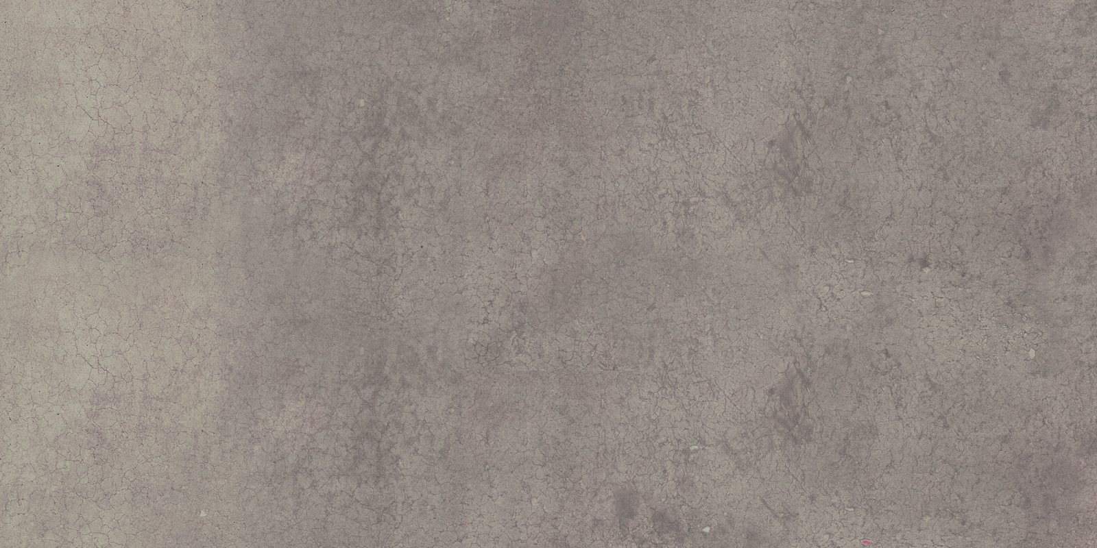 Memento – M0EE 75.00x37.50cm-main-image