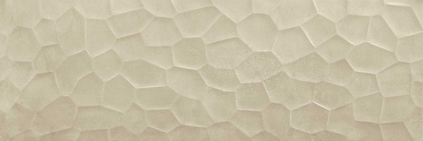 Ragno Terracruda - Terracruda – R6ZQ 33.20x33.20cm-main-image