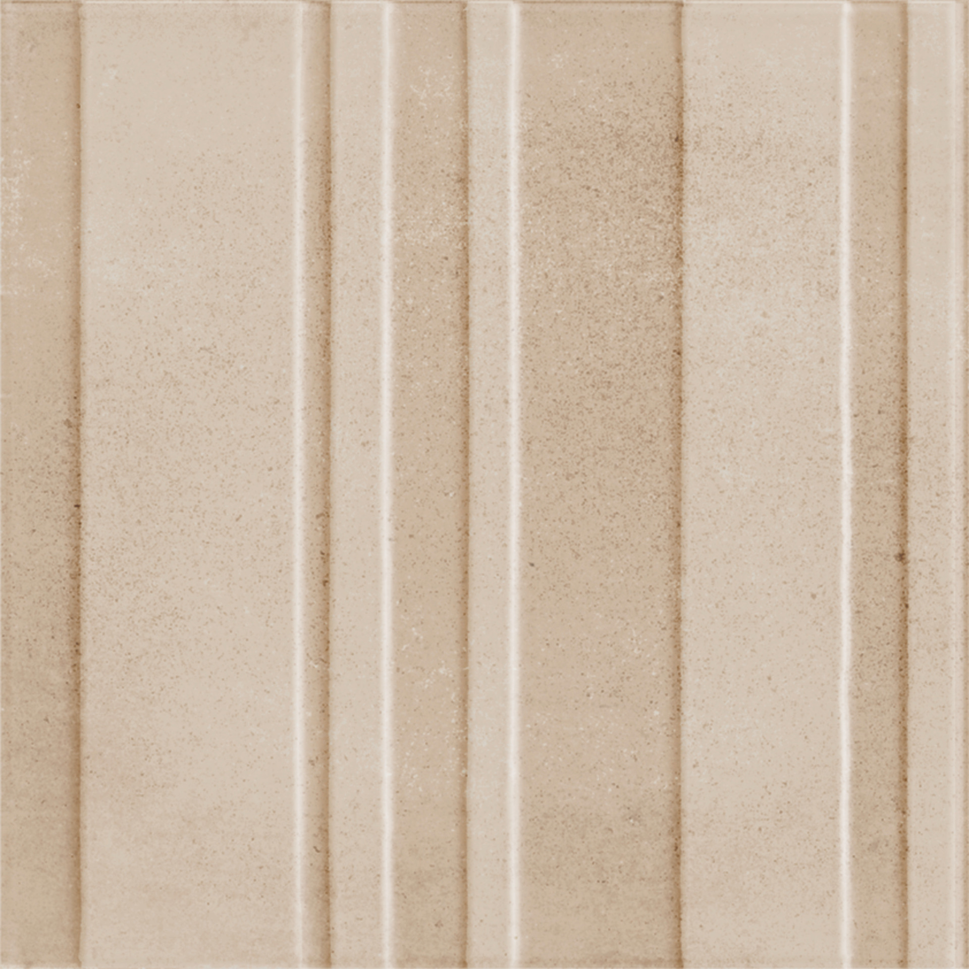 ArtCraft – MGUF 18.20x21.00cm-main-image