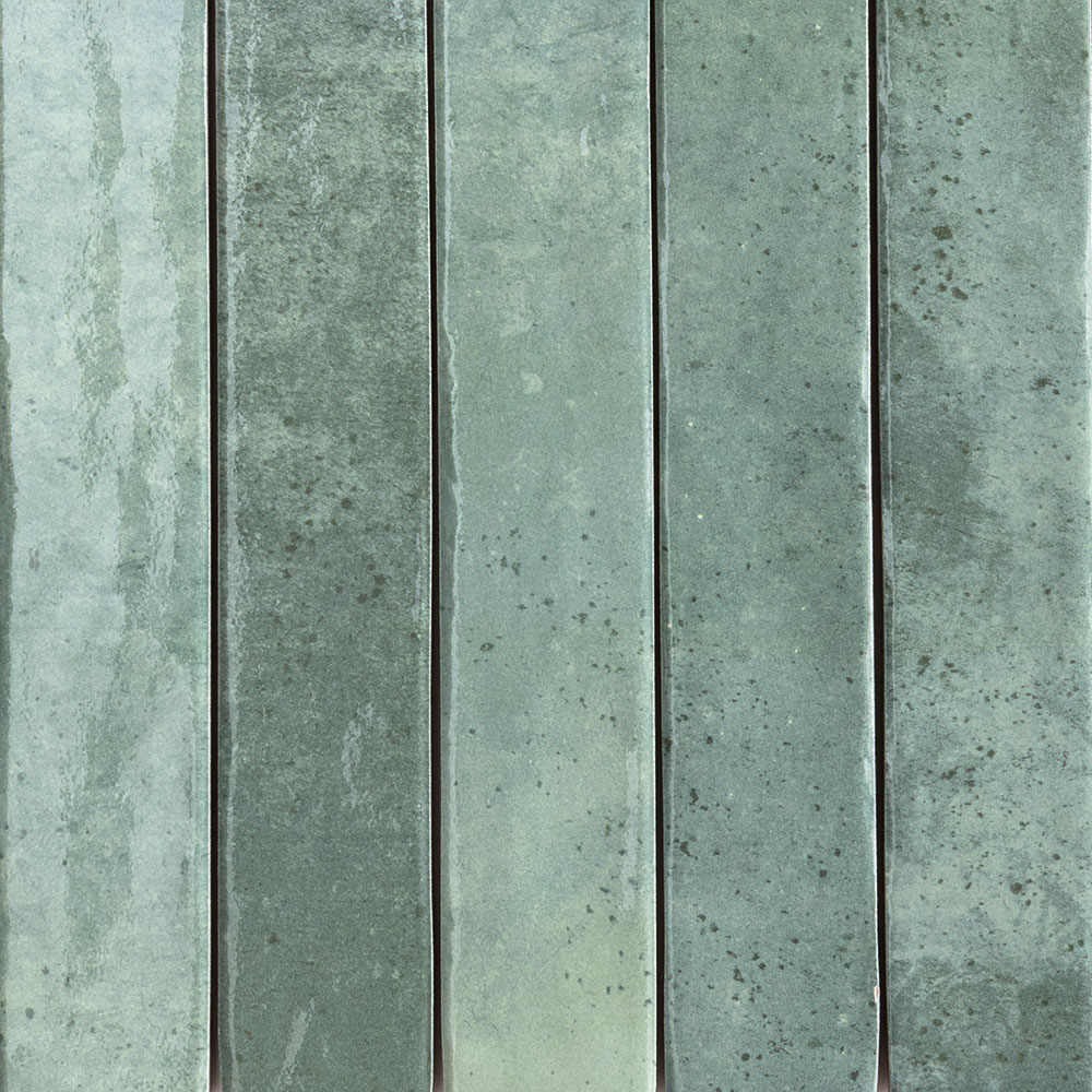 Savoir Faire Mint 45.00x4.80cm-main-image