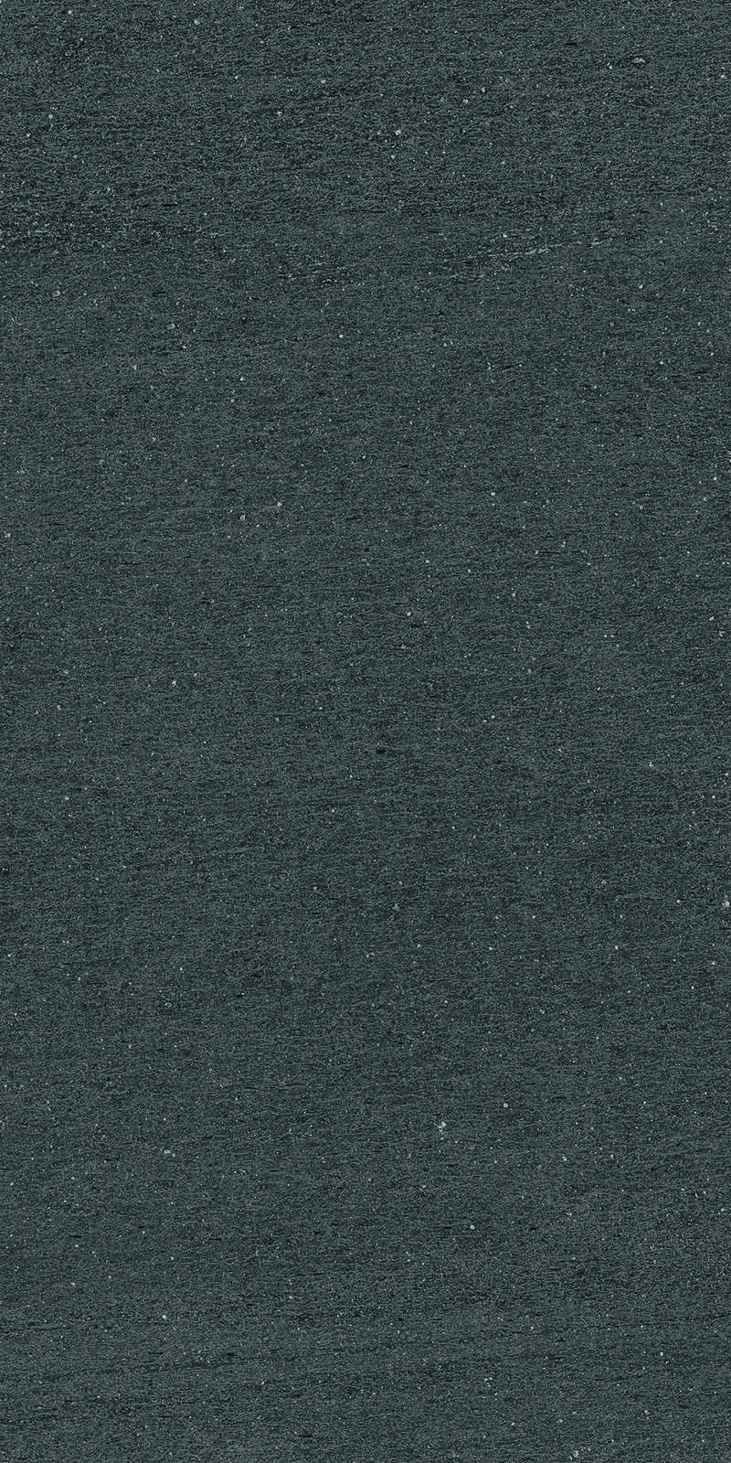 Mystone Basalto – M4EN 120.00x60.00cm-main-image
