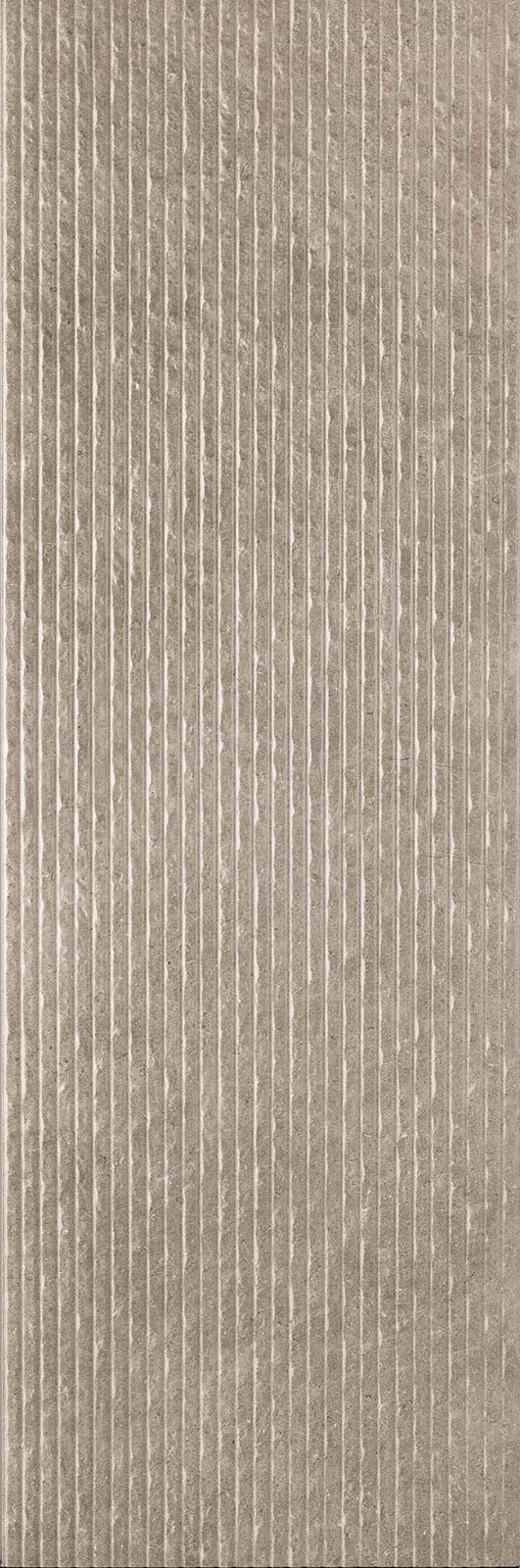 Stone Art – M01C 120.00x40.00cm-main-image