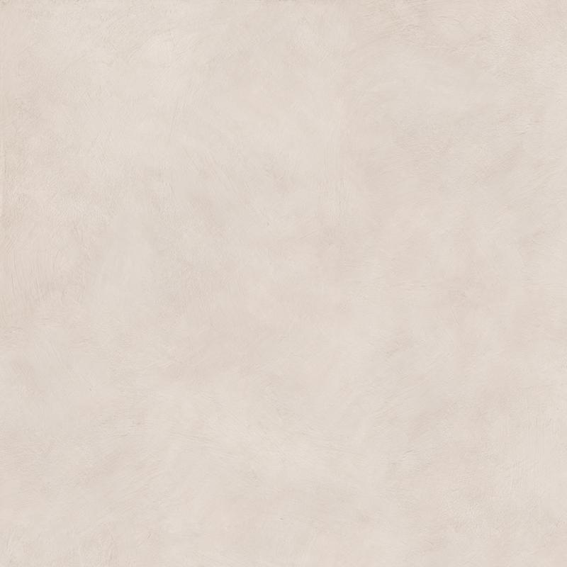 Flaviker Pisa Palette - Sand 5.00x120.00cm-main-image