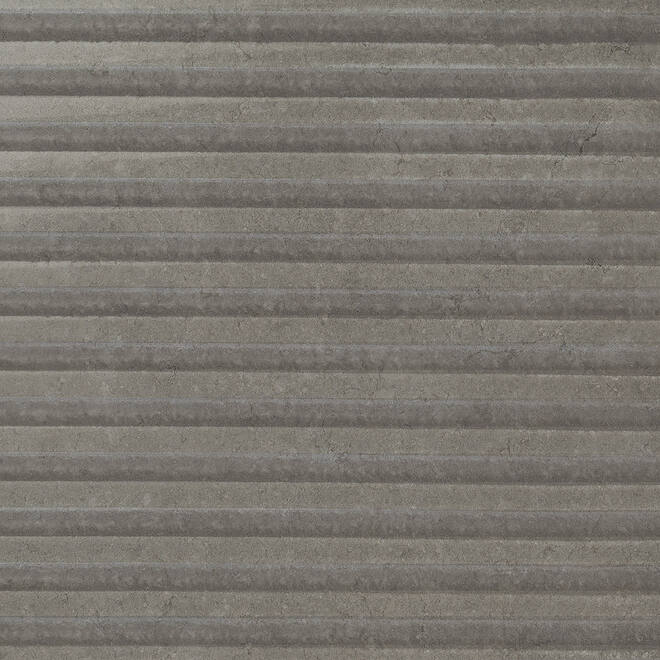 LISBOA LIGHT GREY STRIPES 30X60X1 CM-main-image