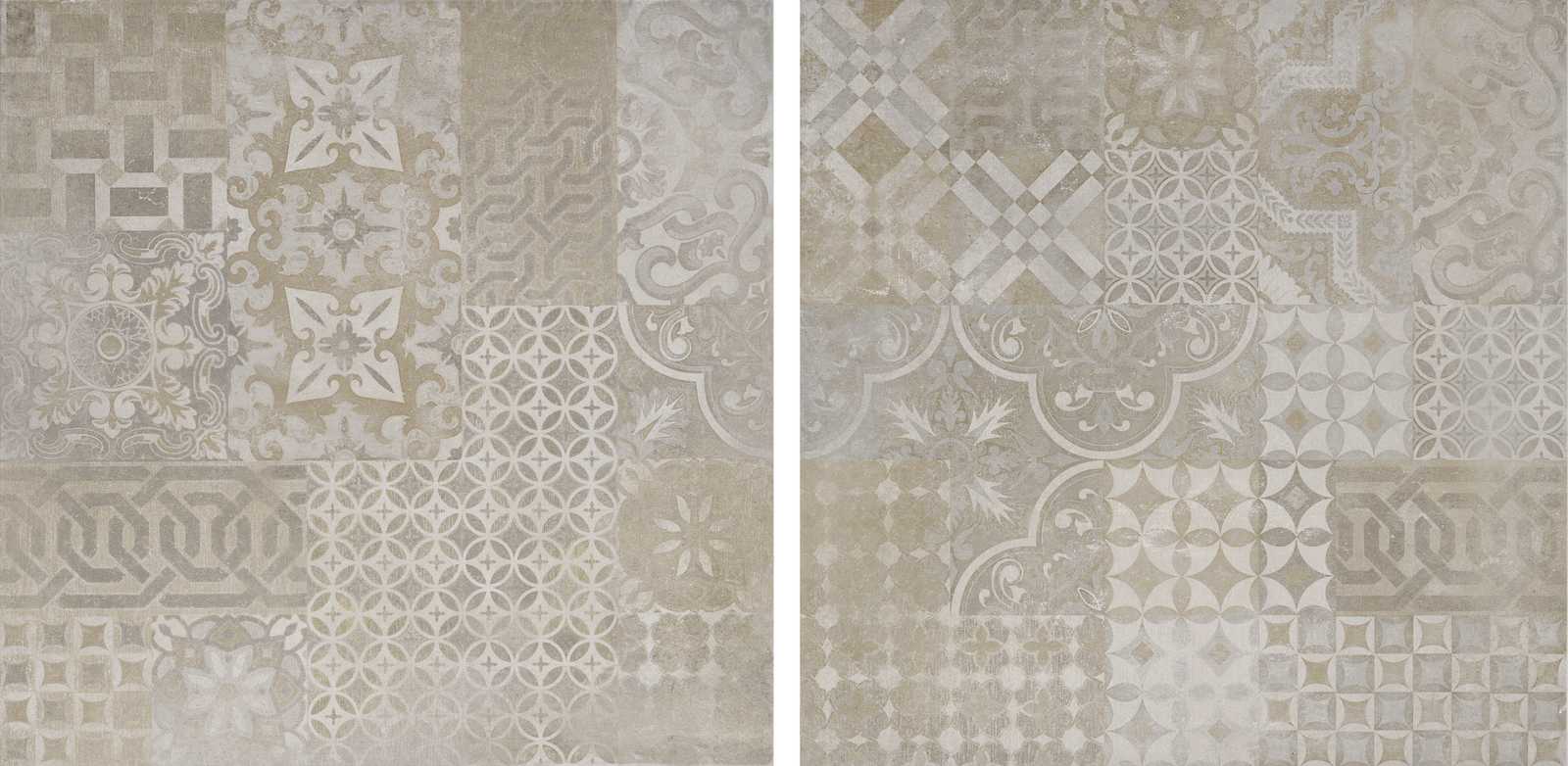 Plaster – MMG6 120.00x60.00cm-main-image