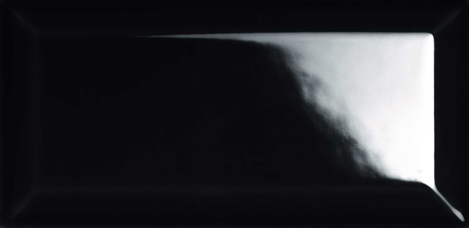 Hello – M8GG 15.00x7.50cm-main-image