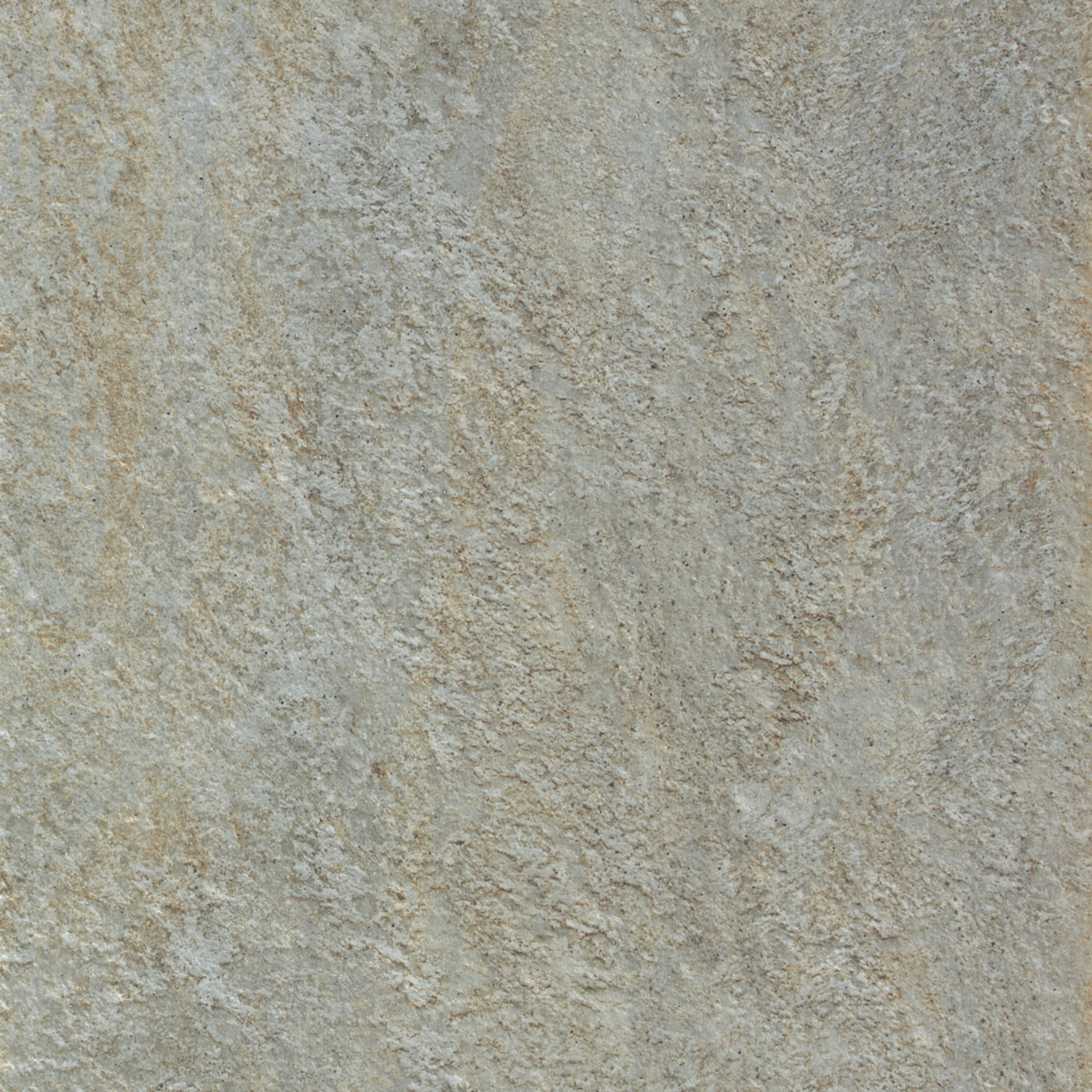 Multiquartz – MJSZ 30.00x30.00cm-main-image