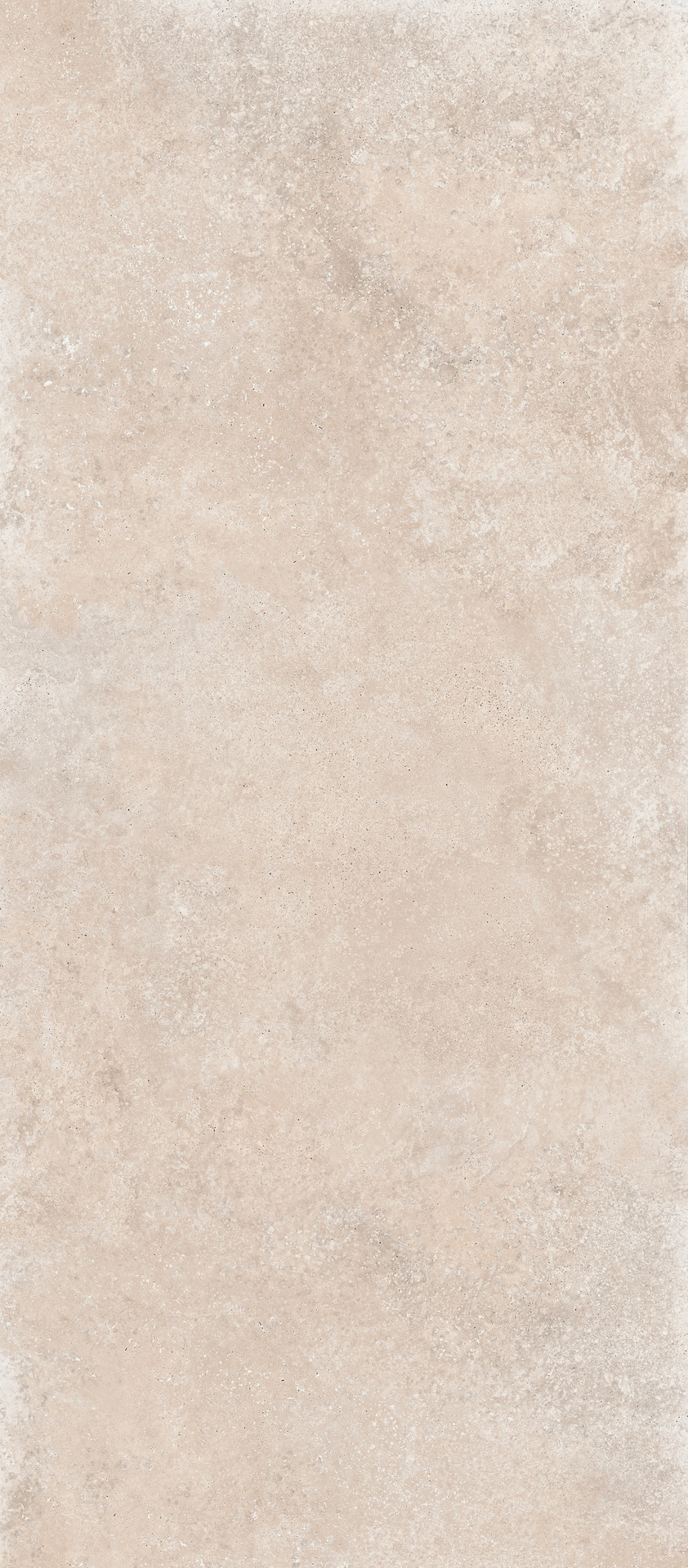 Ragno Realstone_Travertino  - Realstone_Travertino – RCFX 60.00x60.00cm-main-image