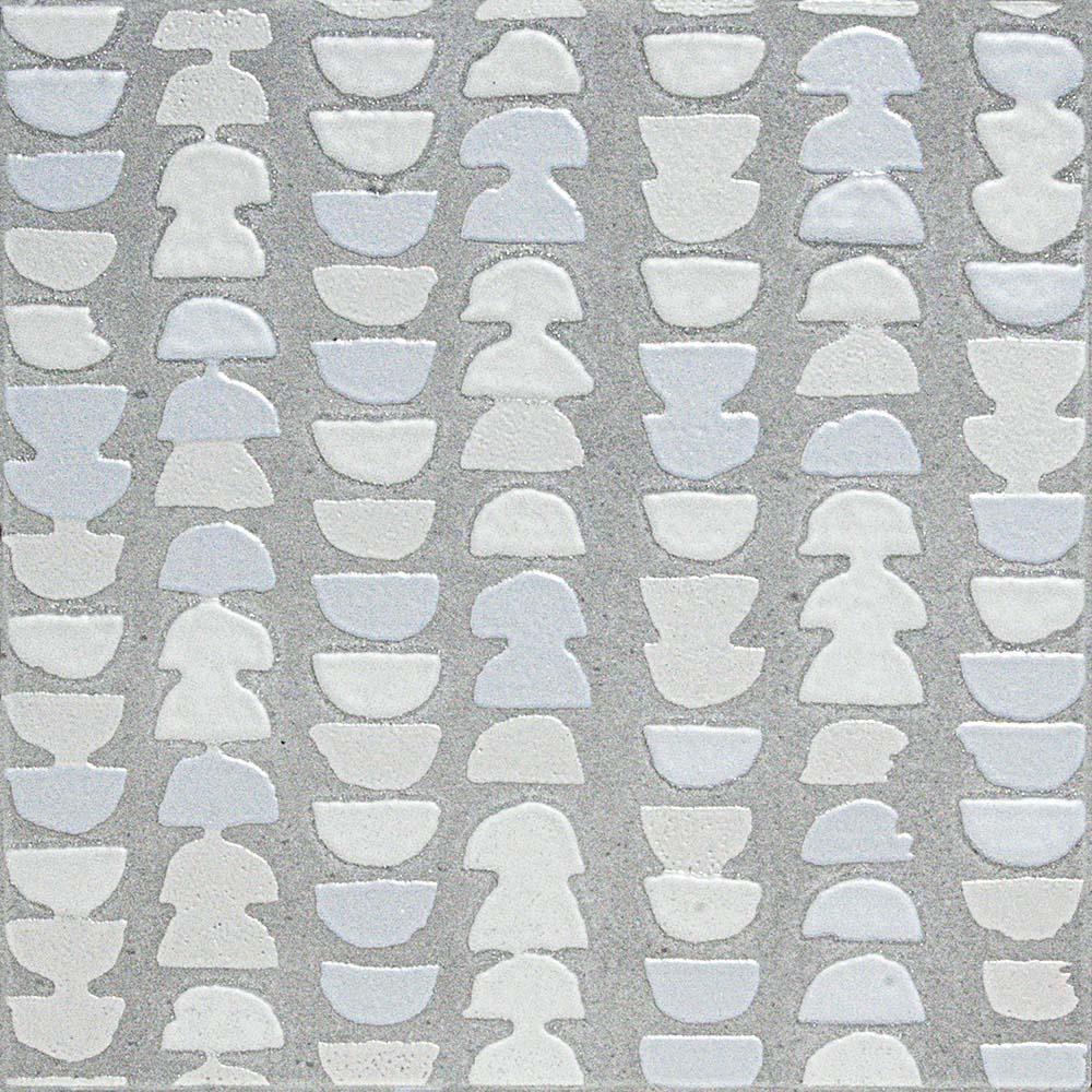 Industry Audrey Halfmoon 20.00x20.00cm-main-image