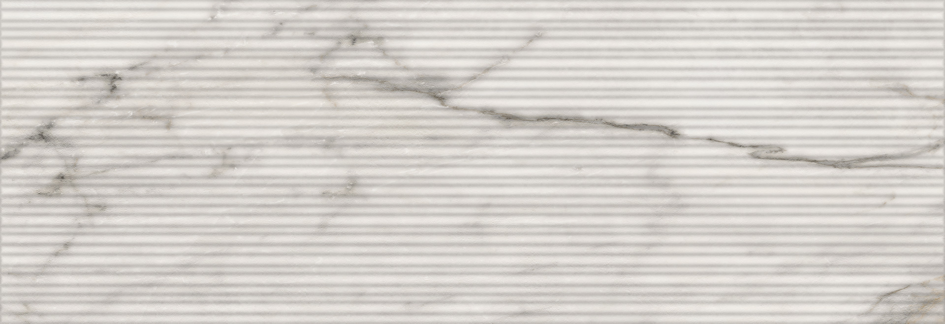 Fabula Wall – MN2S 100.00x33.00cm-main-image
