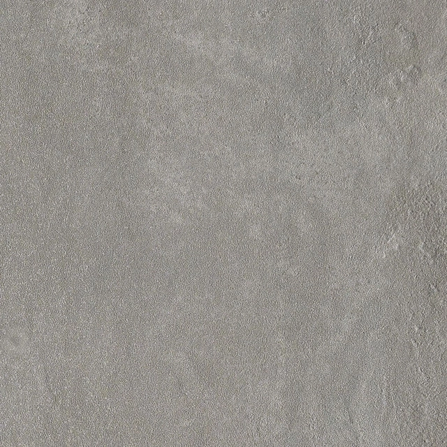 Concreate 120.00x60.00cm-main-image