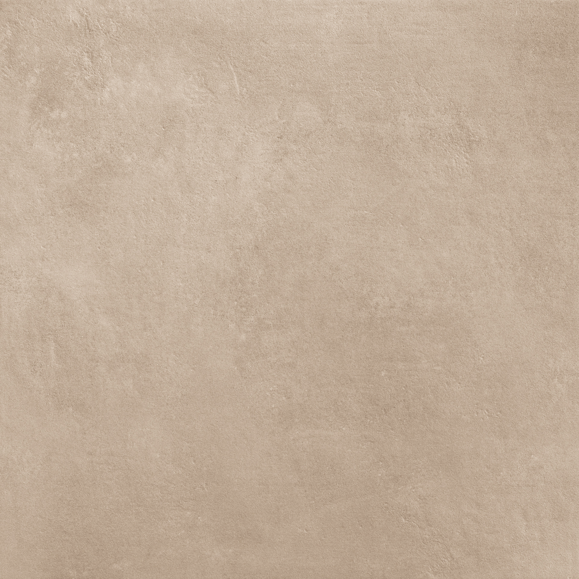 Ragno Boom - Boom – R54G 60.00x30.00cm-main-image