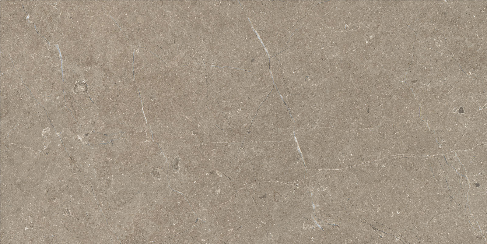 Mystone Limestone – M7EH 60.00x30.00cm-main-image
