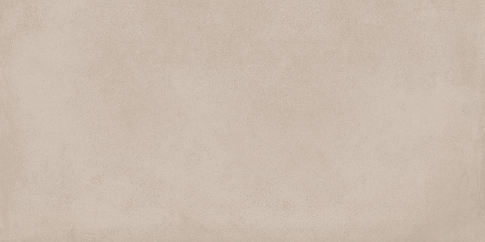 Ragno Rewind - Rewind – R4EA 28.00x7.00cm-main-image